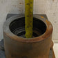 Lynch MB-1685-3 Reversing Gearbox Half Case Aerator Gear