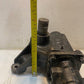 Saginaw Power Steer Steering Gear 5696067 | 18091