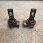 Novsight H11 | H8 | H9 LED Fog Lights 0053 | 0056 Replacements X004TT0H4N