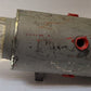 Hydraulic Cylinder 11153C | 02-037-004 | 00128 | 3494