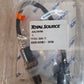 Total Source Sensor Assembly - Oxygen TY17410-26600-71 | AALV8/00