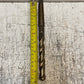 Chicago-Latrobe 53040 Drill Bit 9" Long 16mm OD