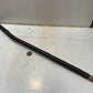 MOOG Problem Solver Control Arm 68 | KKM1287 | 37-1/2" Long 25mm Threaded End
