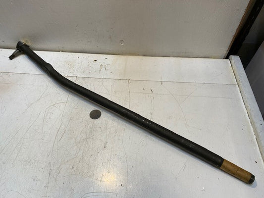 MOOG Problem Solver Control Arm 68 | KKM1287 | 37-1/2" Long 25mm Threaded End
