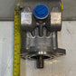 TRW Power Steering Pump PS221615R10200 | P4072081116