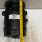 Reman Compressor 57984