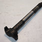 Spicer LHAir Brake S Cam Shaft AD60L | 18-995 | 80806807242A1 | 13.5" Cam Length