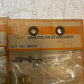 4 Quantity of P&M Cat. No. 05072 American Standard Stems (4 Quantity)