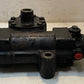 R.H. Sheppard Steering Gear Box 00C12374, 3842412, 4750378, 3826326, 5803201