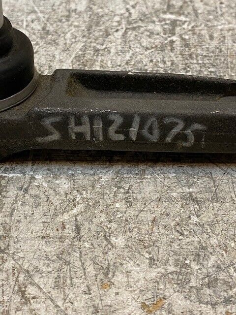 Drive Head SH121075 for John Deere 200, 900, 900F, 900R