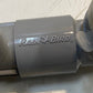 4 Quantity of Rain Bird Swing Joint D3139 | 1-1/4" 315 PSI @ 73F (4 Quantity)
