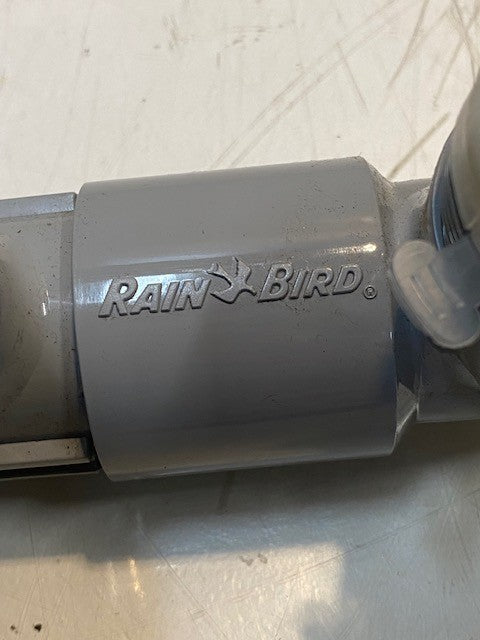 4 Quantity of Rain Bird Swing Joint D3139 | 1-1/4" 315 PSI @ 73F (4 Quantity)
