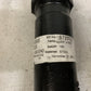 Dresser Style 90 Compression Fitting Coupling 0090-0120-698 | 3/4” Steel 79659