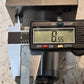 Alps Tool Turret Tool KSC110 1F004 M for Citizen