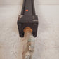 Cunningham MFG Pneumatic Cylinder 022505-412 | 314HSNS4N2314S3000