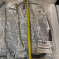 4 Quantity of Powercraft Power Steering Hose 91940 (4 Quantity)