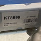 AP Genuine 3 in 1 Clutch Kit KT8899, 08L66460A0, M26B14, 09L3334000, M48B68