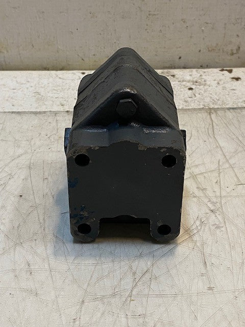 IDEX Hydraulic Vane Viking Pump V448141 | 080066