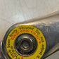 Promax Max HT Adjustable Quill Stem Torque 8" Long 60kgf-cm (4.4lb ft)