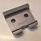 Chief Pinch Weld Clamp Male Half 606256
