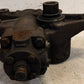 R.H Sheppard Power Steering Gear Box PJB15-02D07462 | M100 For Commercial Trucks