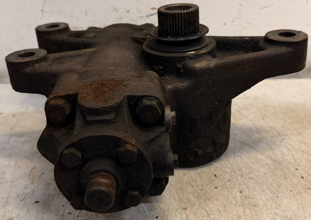 R.H Sheppard Power Steering Gear Box PJB15-02D07462 | M100 For Commercial Trucks