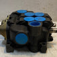 Hydraulic Forklift Directional Control Valve 916820, K1097SDH, 2343026, 2489435