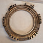 Caterpillar Brake Housing 110-9266 | WF | URNAND | -00-