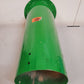 A & I Upper Clean Grain Loading Auger Housing Fits John Deere AH135563