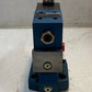 Mannesmann Rexroth Relief Valve DB20B2-52/180Y | A12B12C10X14 | RR006808