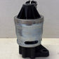 Wells EGR Valve with Gasket for Honda | EGR4201