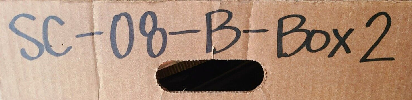 B&M Performance Flexplate Fits Ford 0640331 | 50239