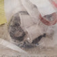 Taylor Soft Serve Twin Barrel Tune-Up Kit X-49463-1 011408 | X56200-6