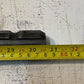 Camshaft 30-5/8" Long 26-Spline 29mm End 34mm Thread 40mm 6-Spline 35mm End