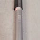 KYB Gas-a-Just Monotube Shock Absorber 553178
