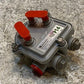 Technetix Pressure Proportioning Valve OTR-U-4-14/I