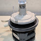 Pac-Flex 53987 Diswasher Pump for Whirlpool | 720083 | 5kH42AT49T | 720435