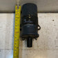 External Resistor Ignition Coil 12 Volt 080811 | 6" Long 2-1/8" Wide