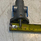 VMRS SYS ASSY COMPNT MFG BENDIX 276635 TW-4 CONTROL VALVE K276635