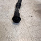 2 Quantity Standard Motor Products SPP212E Coil-On-Plug Boot Replacements (2Qty)