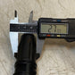PTD Fuel Injector Remanufactured fits Cummins NT855 Engine 3054211R (3007476)