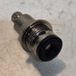 9 Quantity of 3/4" Faucet Valve Stems for Pfister 910-691 | 12 Spline (9 Qty)