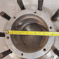 Conmet Hub Part Number 5757084 | 102035 | CM101 PM11 | 05704 TE
