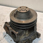 Water Pump B29 for Isuzu 10PE1 Excavator