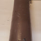 Hydraulic Cylinder Part Number T00908DN