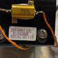 Servomex 01156A000 Module