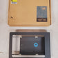 Heckler Multi Mount Black Grey for iPad Mini H527-BG