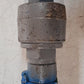 Pressure Relief Valve TA42527 | TA42