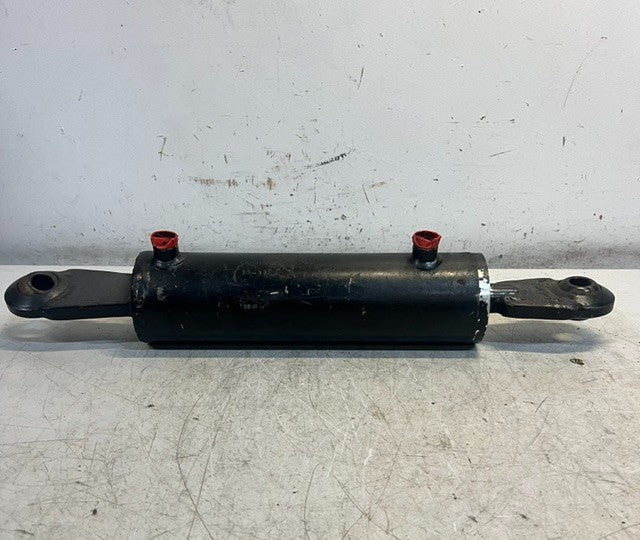 Garrison 13-1129 Hydraulic Tilt Cylinder 22-1/4" Single Acting Ram Cylinder