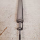 Hydraulic Cylinder Q14195 | 658700
